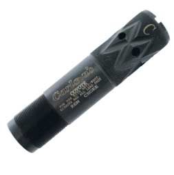 Remington 12 Gauge Carlson's Coyote Choke Tubes (30044)