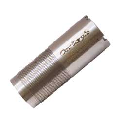 Hastings II 12 Ga Flush Mount Replacement Stainless Choke Tubes 