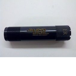 Mossberg M835/M935 12 Gauge Blind Side Choke Tubes 