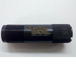Remington 12 Gauge Blind Side Choke Tubes 