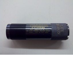 Remington Prairie Storm Choke Tubes 