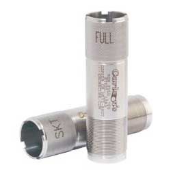 Remington Sporting Clays Choke Tubes 