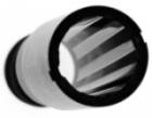 Remington Rifled Choke Tubes 