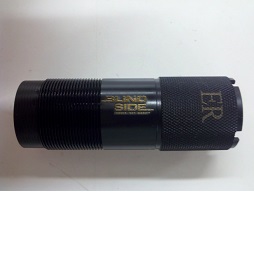 Winchester 12 Gauge Blind Side Choke Tubes 