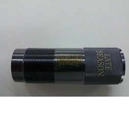 Winchester  Prairie Storm Choke Tubes 