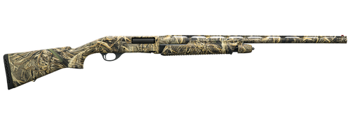 Stoeger P-350 12 Gauge 3.5