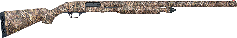 Mossberg 835 Ulti-Mag 12 GA Waterfowl Shotgun (63521)