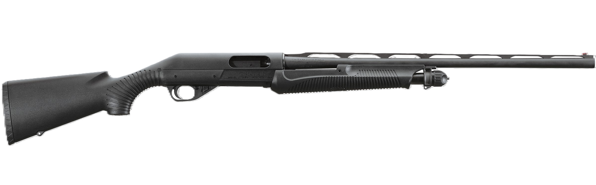 Benelli Super Nova 20 gauge 26