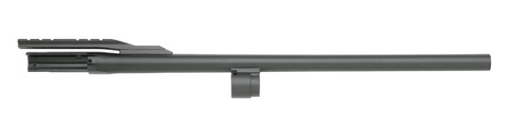 Rem Model 11-87 12ga SP Super Mag Deer Barrel (80500)