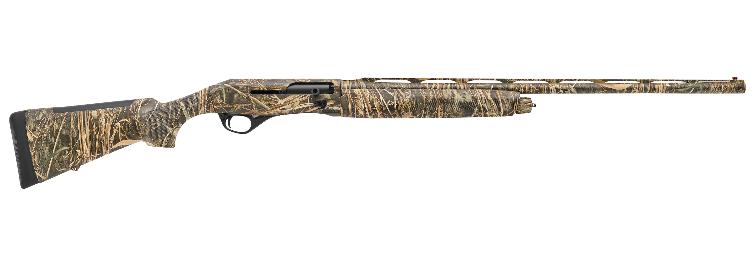 Stoeger M3020 20 Gauge Semi-Auto Shotgun Realtree Max 7 Camo (36001)