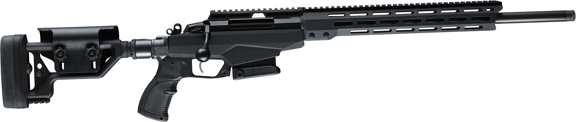 Tikka T3x TAC A1 Tactical Rifle