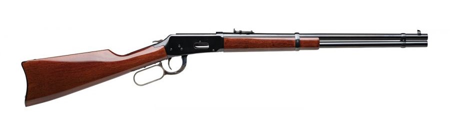 Uberti 1894 Carbine 30-30 Win 20