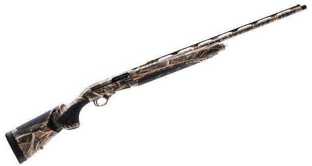 Beretta A400 Xtreme Plus 12 gauge 28