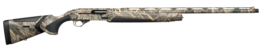 Beretta A400 Xtreme Plus Max 5 12Ga Shotgun