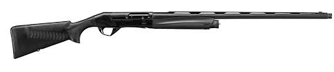 Benelli Super Black Eagle 3 Semi-Automatic 12ga Shotgun - Black Synthetic