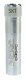 Beretta Optima 12 Gauge Sporting Clays Choke Tubes 