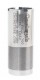 Remington Flush Mount Replacement Stainless Choke Tubes 