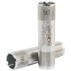 Browning Invector Plus Sporting Clays Choke Tubes - 12/20/28 gauge