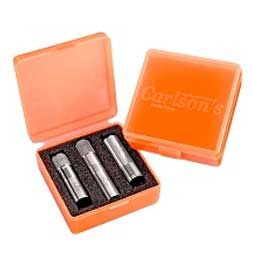 Plastic Choke Tube Cases 