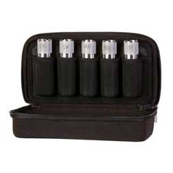 5-Choke Protective Case (00400)