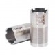 Tru-Choke Flush Mount Stainless Choke Tubes 